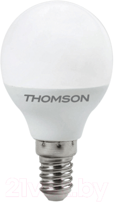 Лампа THOMSON TH-B2033