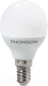 Лампа THOMSON TH-B2033 - 
