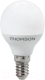 Лампа THOMSON TH-B2035 - 
