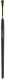 Кисть для макияжа Valeri-D №6К 6М-222К0 (белка) - 
