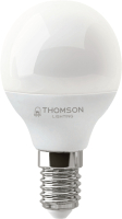 

Лампа THOMSON, TH-B2316