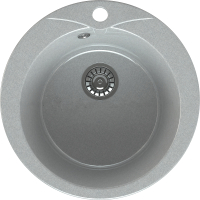 

Мойка кухонная Maxstone, МС-1