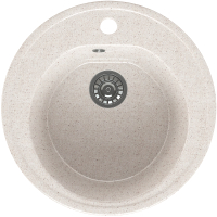 

Мойка кухонная Maxstone, МС-2
