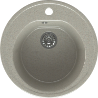 

Мойка кухонная Maxstone, МС-2