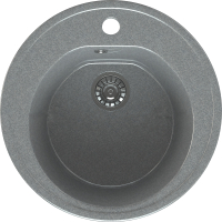 

Мойка кухонная Maxstone, МС-2