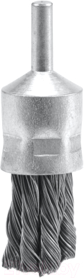 Изображение товара Щетка для электроинструмента Vorel 06995