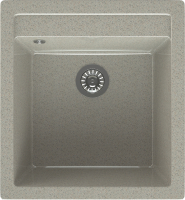 

Мойка кухонная Maxstone, МС-10
