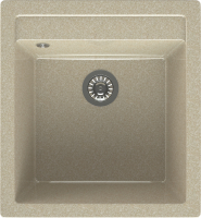 

Мойка кухонная Maxstone, МС-10
