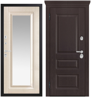 

Входная дверь, М709 Z