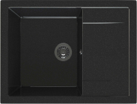 

Мойка кухонная Maxstone, МС-15