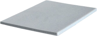 Губка абразивная Radex P600-800 RAD320800 (microfine) - 