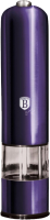 Электроперечница Berlinger Haus Purple Eclipse Collection BH-9290 - 