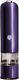 Электроперечница Berlinger Haus Purple Eclipse Collection BH-9290 - 