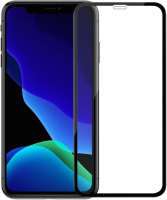 

Защитное стекло для телефона, 3D Premium для iPhone 12 Mini