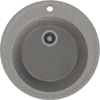 

Мойка кухонная Maxstone, GS-1