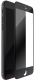 Защитное стекло для телефона Case 3D Premium для iPhone 7 Plus/8 Plus (черный) - 