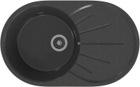 

Мойка кухонная Maxstone, GS-5