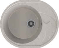 

Мойка кухонная Maxstone, GS-8