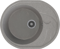 

Мойка кухонная Maxstone, GS-8