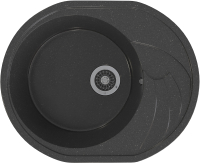 

Мойка кухонная Maxstone, GS-8