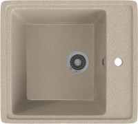 

Мойка кухонная Maxstone, GS-10