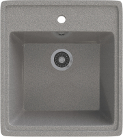 

Мойка кухонная Maxstone, GS-10