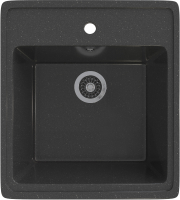 

Мойка кухонная Maxstone, GS-10