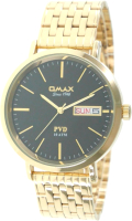 

Часы наручные мужские Omax, 00AS0131Q002