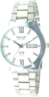 

Часы наручные мужские Omax, 00AS0139I018