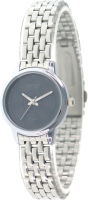 

Часы наручные женские Omax, 00FSB006I004