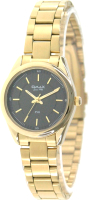 

Часы наручные женские Omax, 00FSB008Q012
