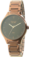 

Часы наручные мужские Omax, 00FSB009500D