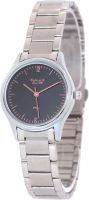 

Часы наручные женские Omax, 00FSB010I002