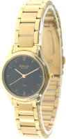 

Часы наручные женские Omax, 00FSB010Q012