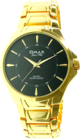 

Часы наручные мужские Omax, 00HSA125G002