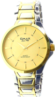 

Часы наручные мужские Omax, 00HSA125N001