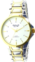 

Часы наручные мужские Omax, 00HSA125N008