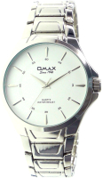 

Часы наручные мужские Omax, 00HSA125P008