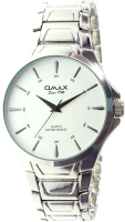 

Часы наручные мужские Omax, 00HSA125P018