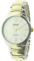 

Часы наручные мужские Omax, 00HSA127N008