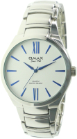 

Часы наручные мужские Omax, 00HSA127P028