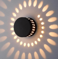 

Бра уличное Elektrostandard, Arkada Techno Led 1585