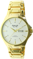 

Часы наручные мужские Omax, 00HYB107G008