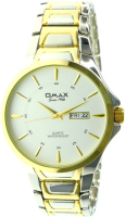 

Часы наручные мужские Omax, 00HYB107N008