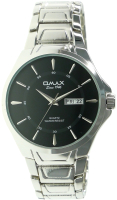 

Часы наручные мужские Omax, 00HYB107P002