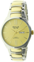 

Часы наручные мужские Omax, 00HYB109N001