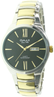 

Часы наручные мужские Omax, 00HYB109N002