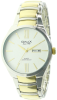 

Часы наручные мужские Omax, 00HYB109N008