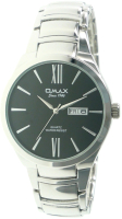 

Часы наручные мужские Omax, 00HYB109P002