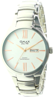 

Часы наручные мужские Omax, 00HYB109P008